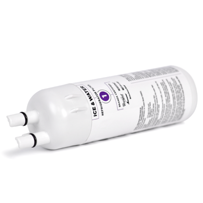 Whirlpool EDR1RXD1 Refrigerator Water Filter (Filter1)