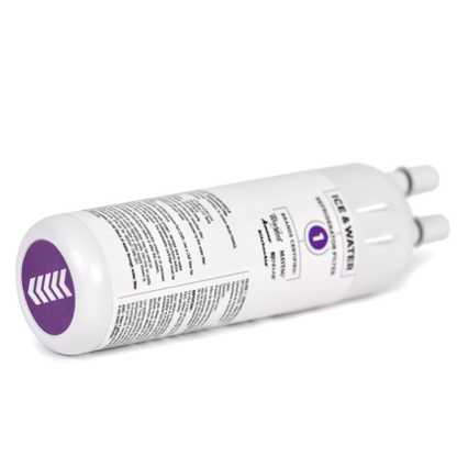 Whirlpool EDR1RXD1 Refrigerator Water Filter (Filter1)