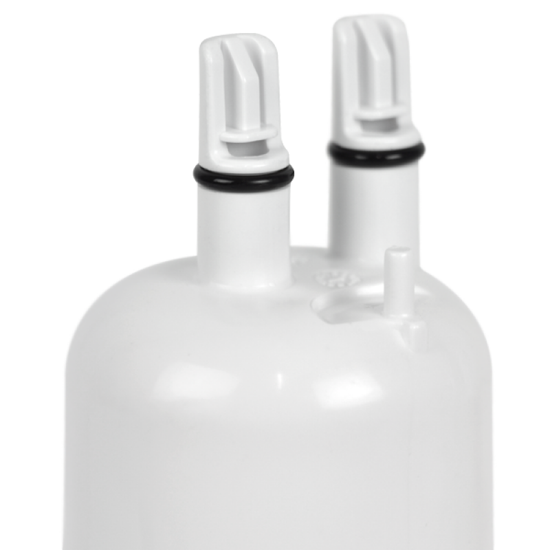 Whirlpool EDR1RXD1 Refrigerator Water Filter (Filter1)