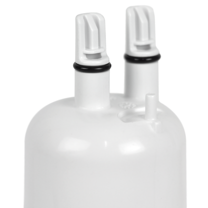Whirlpool EDR1RXD1 Refrigerator Water Filter (Filter1)