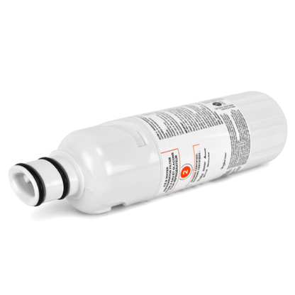 Whirlpool EDR2RXD1 Refrigerator Water Filter (Filter2)