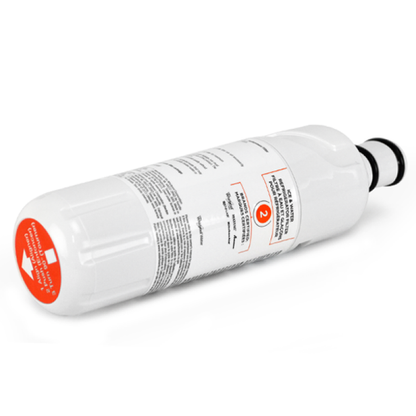 Whirlpool EDR2RXD1 Refrigerator Water Filter (Filter2)