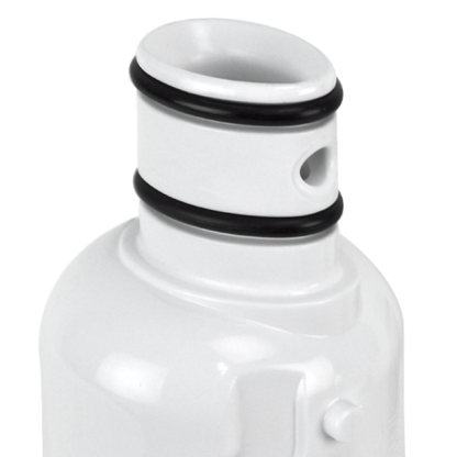 Whirlpool EDR2RXD1 Refrigerator Water Filter (Filter2)