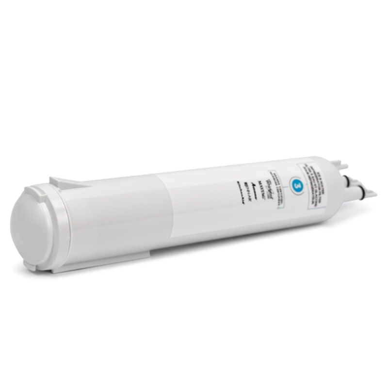 Whirlpool EDR3RXD1 Refrigerator Water Filter