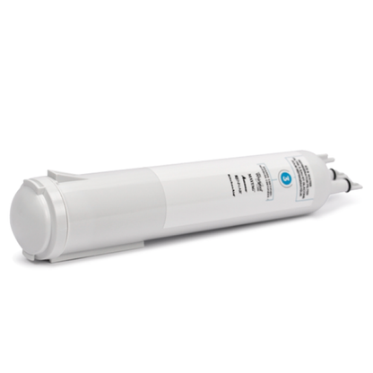 Whirlpool EDR3RXD1 Refrigerator Water Filter