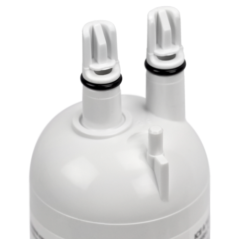 Whirlpool EDR3RXD1 Refrigerator Water Filter