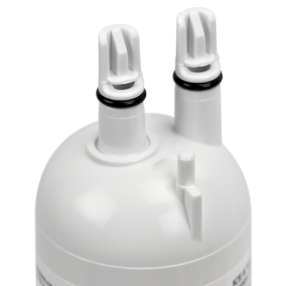 Whirlpool EDR3RXD1 Refrigerator Water Filter