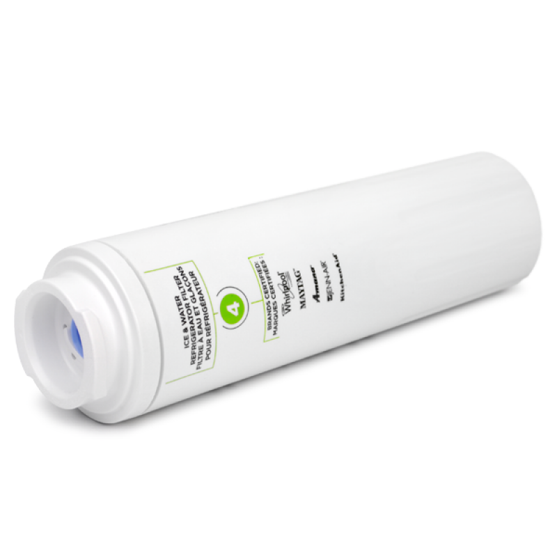 Whirlpool EDR4RXD1 Refrigerator Water Filter (Filter4)
