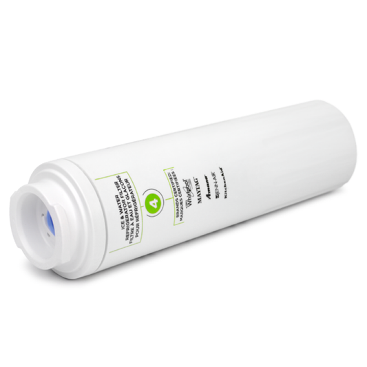 Whirlpool EDR4RXD1 Refrigerator Water Filter (Filter4)