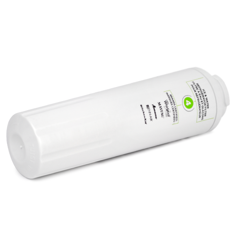 Whirlpool EDR4RXD1 Refrigerator Water Filter (Filter4)