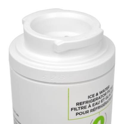 Whirlpool EDR4RXD1 Refrigerator Water Filter (Filter4)