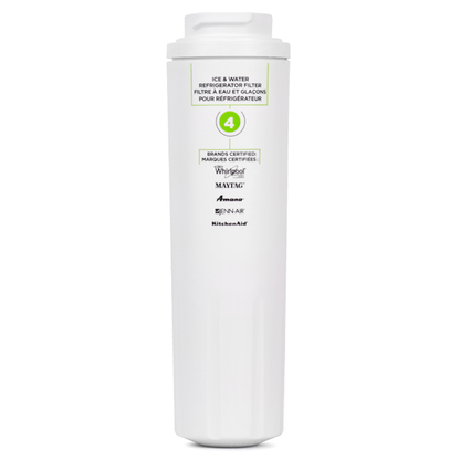 Whirlpool EDR4RXD1 Refrigerator Water Filter (Filter4)
